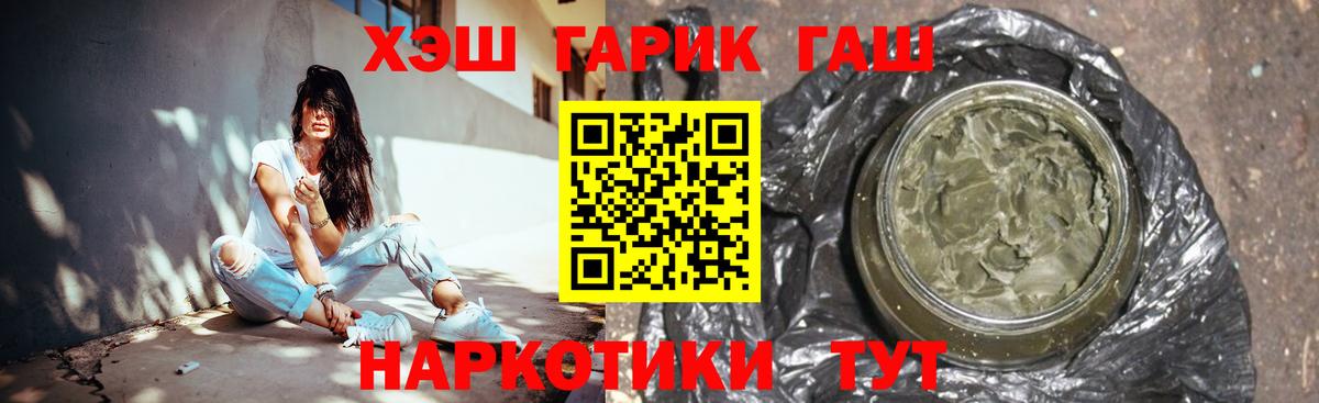ГАШ Ice-O-Lator  ГАШ Изолятор  Вход с VPN  Казань 