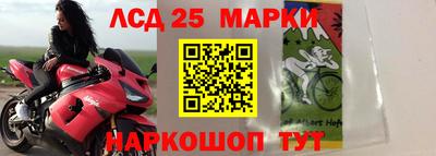 бошки Краснознаменск